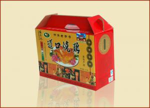 義興張道口燒雞加盟，營養(yǎng)豐富盡顯商“雞”