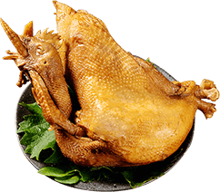 道口燒雞加盟相關(guān)事項(xiàng)！